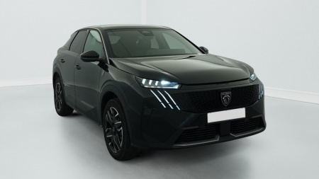 388312_p2 - PEUGEOT - 3008 - 2025