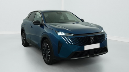 382732_p2 - PEUGEOT - 3008 - 2025