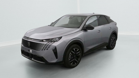 363883_p2 - PEUGEOT - 3008 - 2024