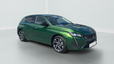 353559_p2 - PEUGEOT - 308 - 2024