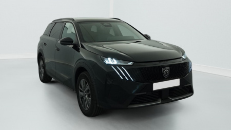 382344_p2 - PEUGEOT - 5008 - 2025