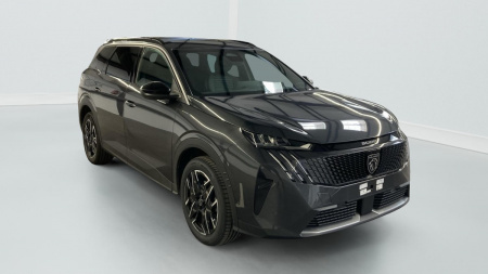 382015_p2 - PEUGEOT - 5008 - 2025