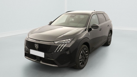 392110_p2 - PEUGEOT - 5008 - 2026