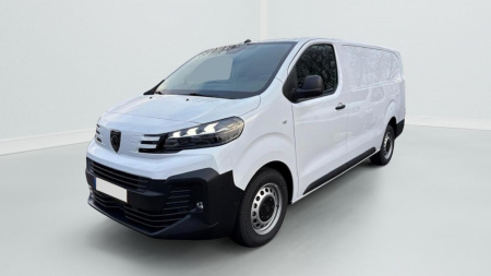 379224_p2 - PEUGEOT - EXPERT - 2024
