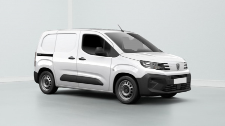 391878_p2 - PEUGEOT - PARTNER - 2026