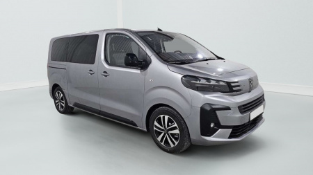 393893_p2 - PEUGEOT - TRAVELLER - 2026