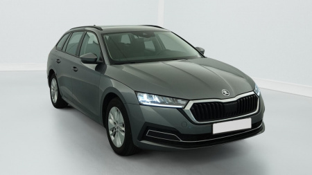 386609_p2 - SKODA - OCTAVIA - 2024