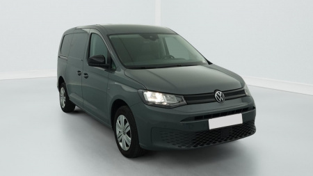 388106_p2 - VOLKSWAGEN - CADDY - 2024