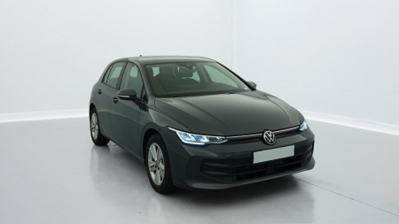 381241_p2 - VOLKSWAGEN - GOLF - 2025