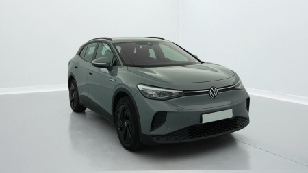 383981_p2 - VOLKSWAGEN - ID.4 - 2022