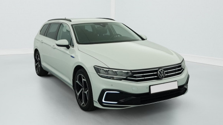 384534_p2 - VOLKSWAGEN - PASSAT - 2021