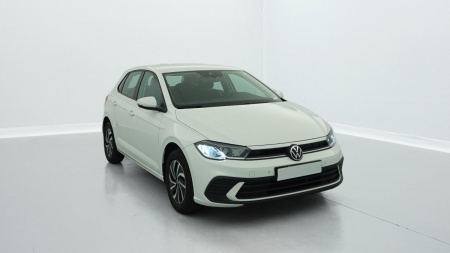 388916_p2 - VOLKSWAGEN - POLO - 2023
