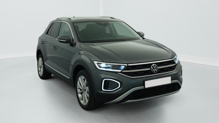 388300_p2 - VOLKSWAGEN - T ROC - 2023
