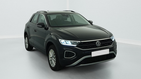 382727_p2 - VOLKSWAGEN - T ROC - 2023