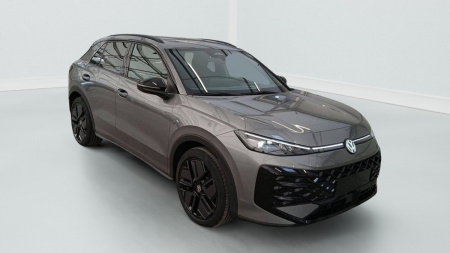 391757_p2 - VOLKSWAGEN - T ROC - 2026