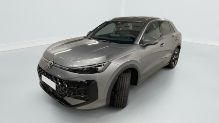 393955_p2 - VOLKSWAGEN - T ROC - 2026 393955_p2 - VOLKSWAGEN - T ROC - 2026
