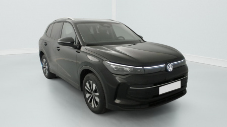 377606_p2 - VOLKSWAGEN - TIGUAN - 2026