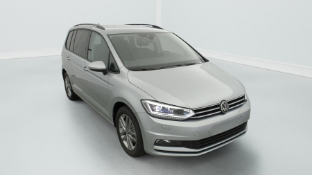 377879_p2 - VOLKSWAGEN - TOURAN - 2026