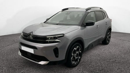 227356_p28 - CITROEN - C5 AIRCROSS - 2024
