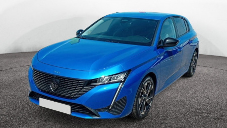 227395_p28 - PEUGEOT - 308 - 2024