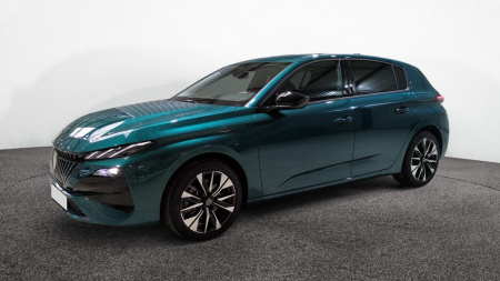 48078_p28 - PEUGEOT - 308 - 2026