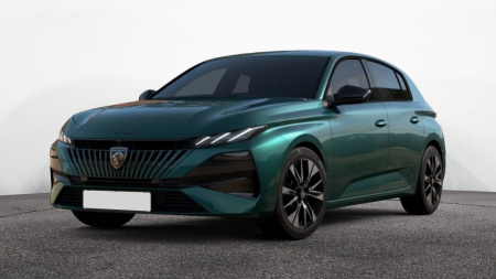48081_p28 - PEUGEOT - 308 - 2026