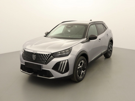 N202045_p3 - PEUGEOT - 2008 - 2024