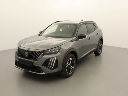 N202055_p3 - PEUGEOT - 2008 - 2024