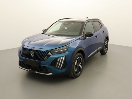N202077_p3 - PEUGEOT - 2008 - 2024
