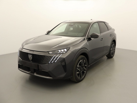 N203264_p3 - PEUGEOT - 3008 PHASE 4 - 2026