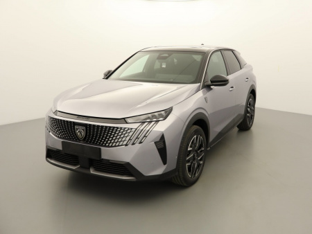 N203275_p3 - PEUGEOT - 3008 PHASE 4 - 2026