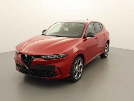 O203266_p3 - ALFA ROMEO - TONALE - 2025