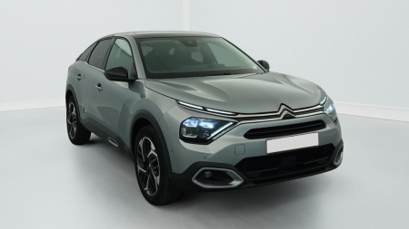 388867_p2 - CITROEN - C4 - 2024