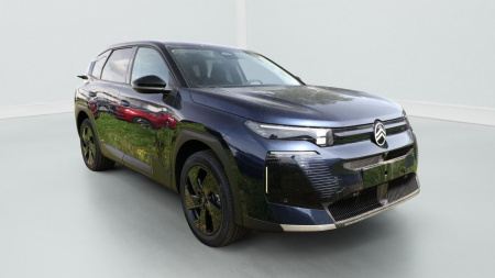 395157_p2 - CITROEN - C5 AIRCROSS - 2026