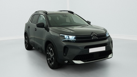 390113_p2 - CITROEN - C5 AIRCROSS - 2025
