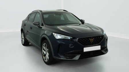 388647_p2 - CUPRA - FORMENTOR - 2023