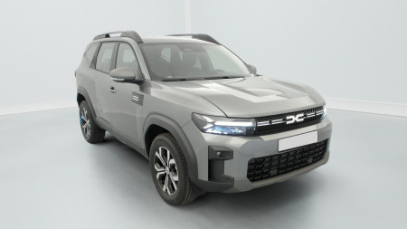 390565_p2 - DACIA - BIGSTER HYBRID - 2026