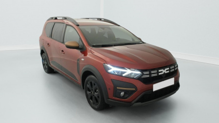 394425_p2 - DACIA - JOGGER - 2026