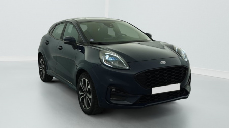 388545_p2 - FORD - PUMA - 2022