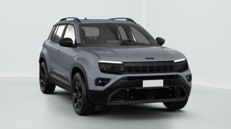 394813_p2 - JEEP - AVENGER - 2026