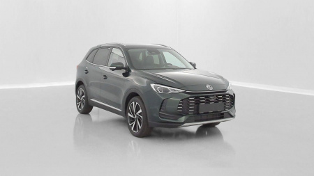 395459_p2 - MG - ZS - 2026