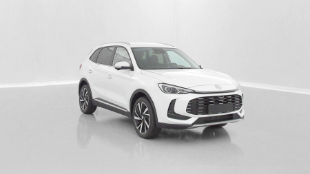 394734_p2 - MG - ZS - 2026