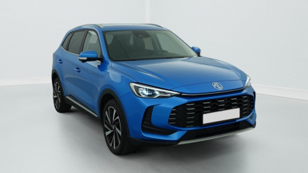 387300_p2 - MG - ZS - 2025