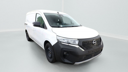 395317_p2 - NISSAN - TOWNSTAR - 2026