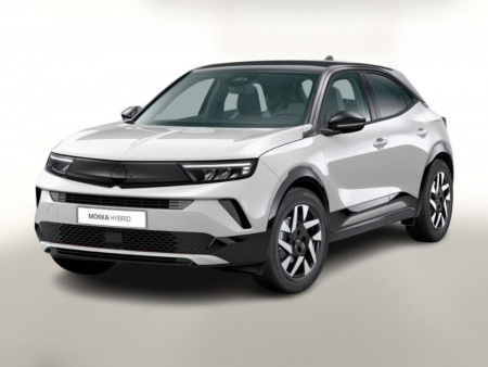 394688_p2 - OPEL - MOKKA - 2026