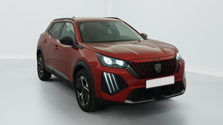 371984_p2 - PEUGEOT - 2008 - 2025