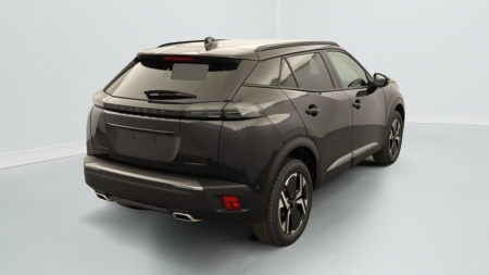 394515_p2 - PEUGEOT - 2008 - 2026