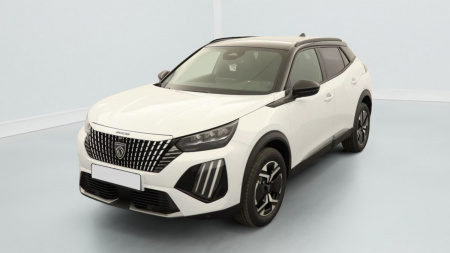 394512_p2 - PEUGEOT - 2008 - 2026