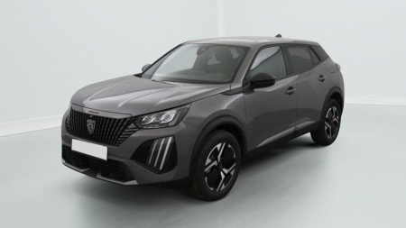 389684_p2 - PEUGEOT - 2008 - 2026