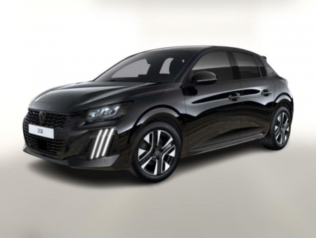 394690_p2 - PEUGEOT - 208 - 2026